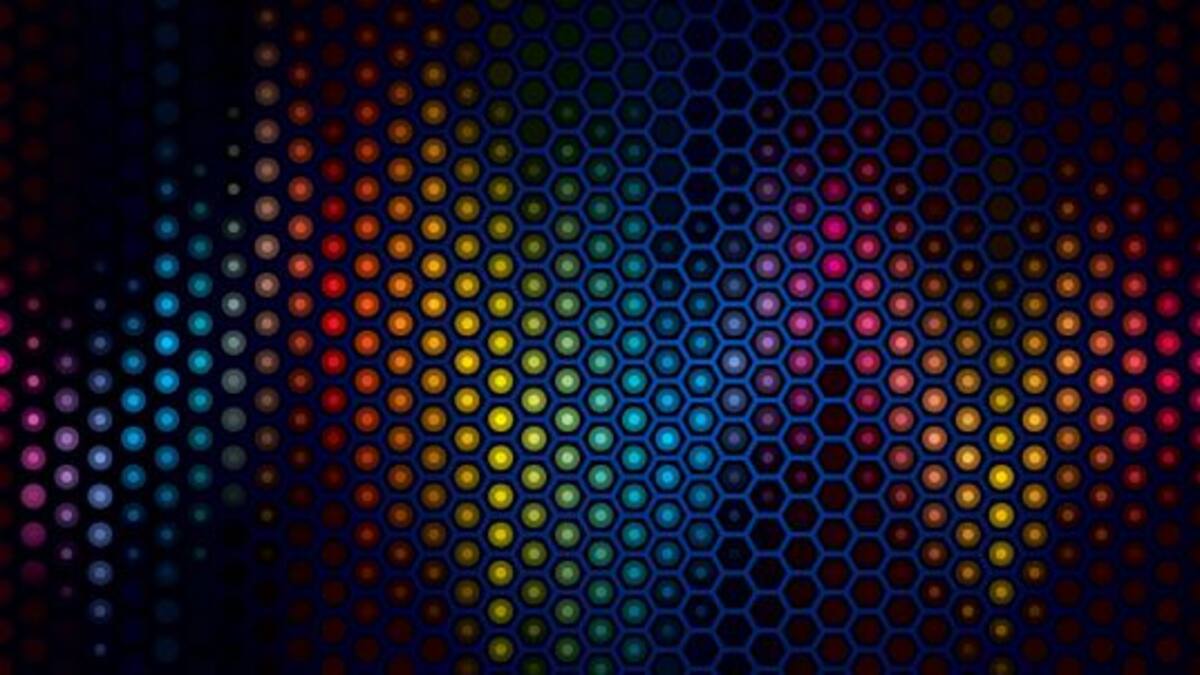 Nuevos Sonidos! - 4ta semana de Enero