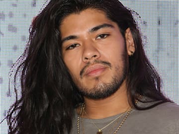 Muere Jesús Guerrero, peluquero de multitud de celebrities y amigo de Rosalía que también se ha despedido de él