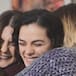 ¿Por qué triunfa la serie ‘Mujer’ en Antena 3 y no ‘Love is in the air’ en Telecinco?