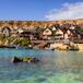 Los 25 pueblos más bonitos del mundo, según Road Affair