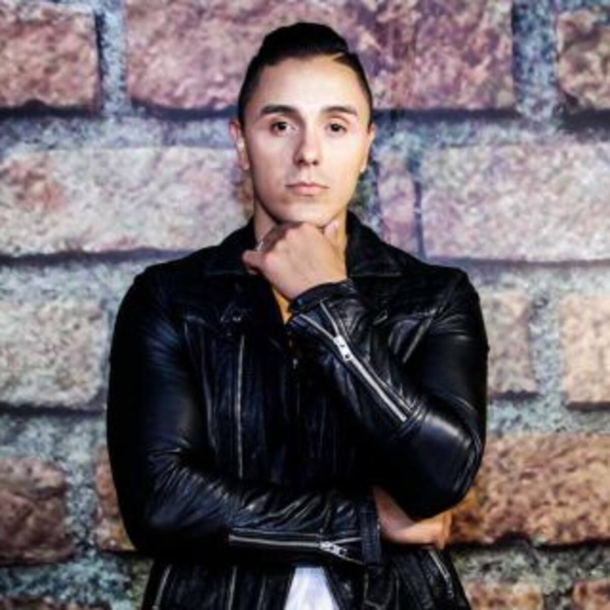Un cover argentino de "Picky" fascinó a Joey Montana