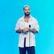 Maluma nos lleva directos al verano con 'Coco Loco'