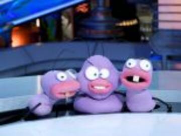 Damián Mollá (Barrancas): “Trancas tiene más resistencia al coronavirus porque es muy golfo”