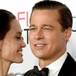 Brangelina: una historia de amor en fotos