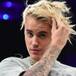 Justin Bieber hace enloquecer a sus fans en Instagram