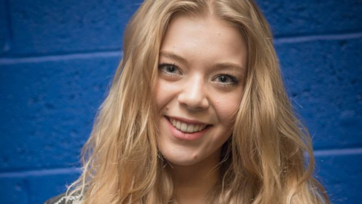 Becky Hill, de colaborar con Oliver Heldens a un nuevo éxito con Tiësto