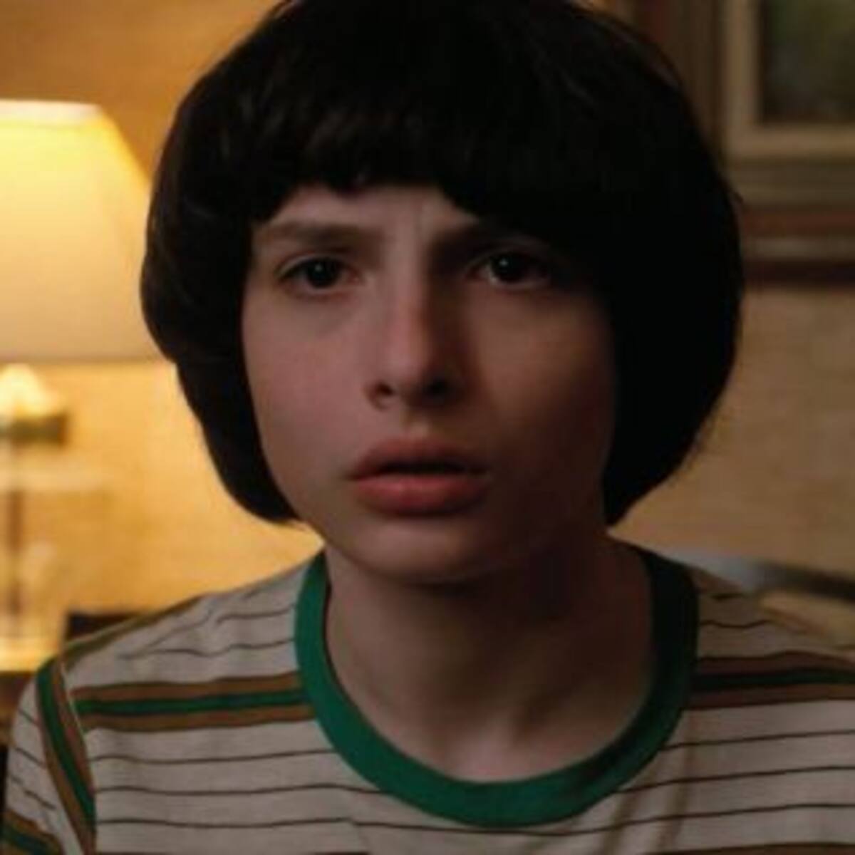 Esta teoría indica que Mike podría desaparecer en la tercera temporada de Stranger Things