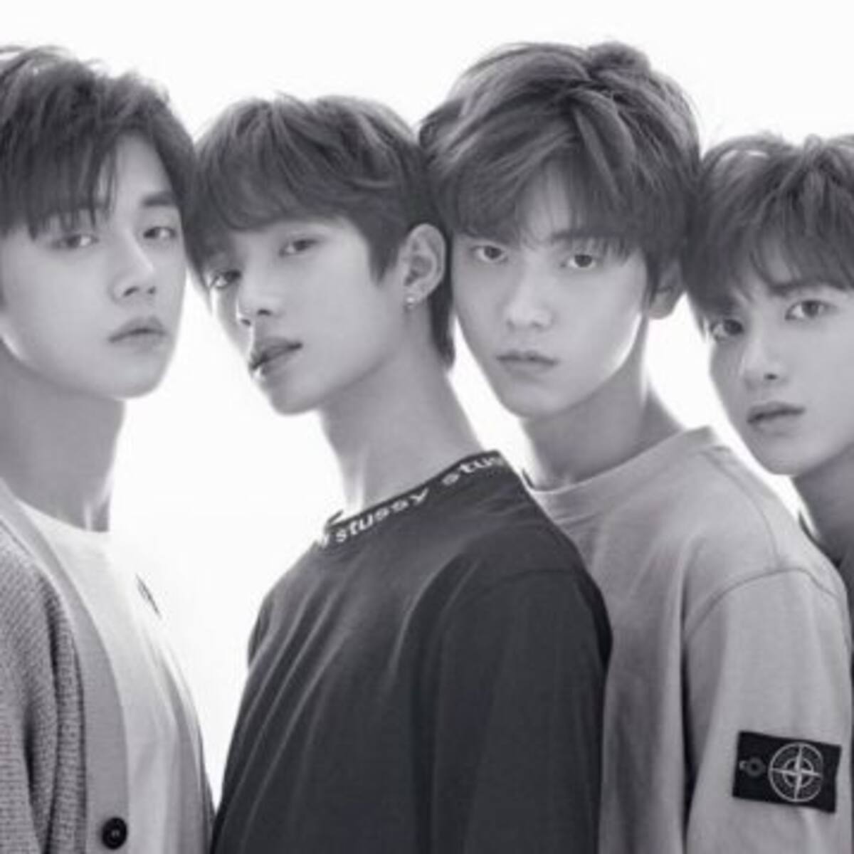 Todo lo que tenés que saber sobre el álbum debut de TXT