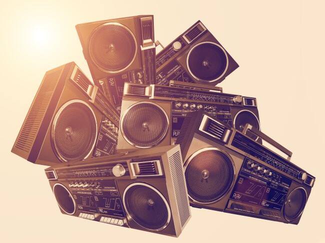 "En el plano creativo, un gran nivel de exigencia podría frenar la producción del artista", expone la psicóloga Paula Sánchez Alarcón.