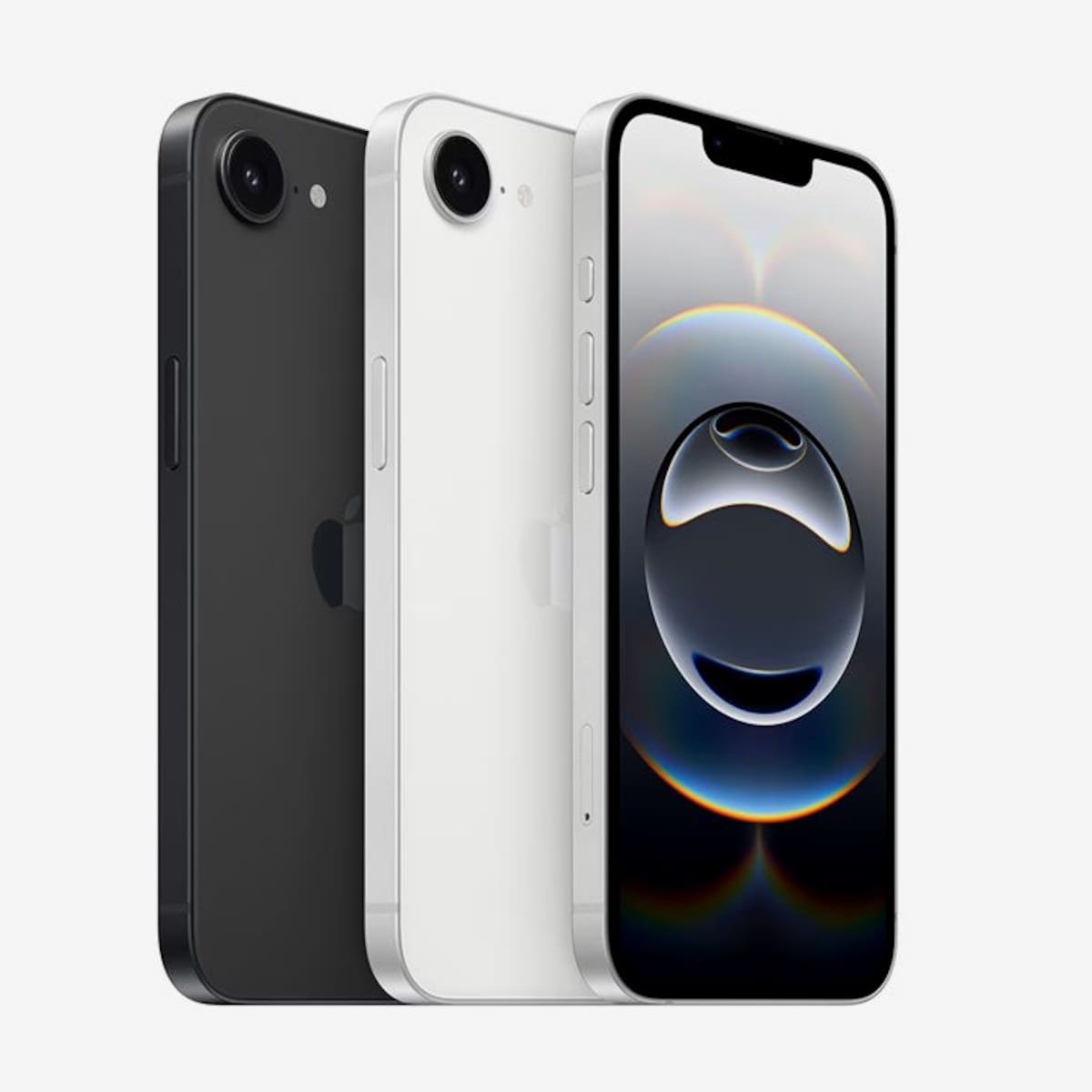 iPhone 17e, el teléfono "barato" de Apple, podría acabar siendo un teléfono muy apetecible