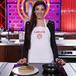Lo último en ‘MasterChef 11’: una expulsada, un repescado y un embarazo por sorpresa