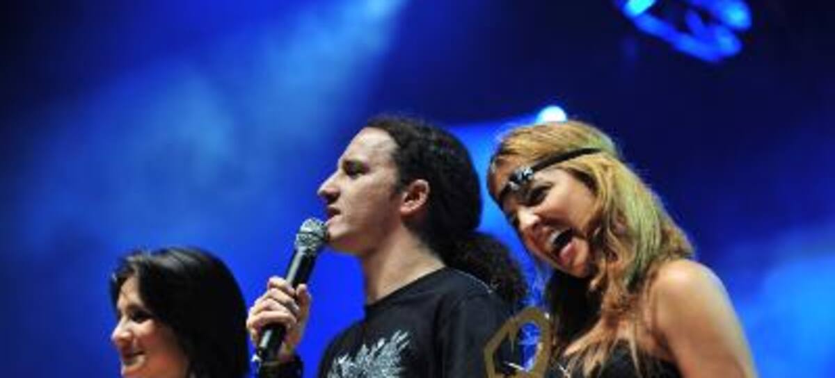 Pelaez y Kudai