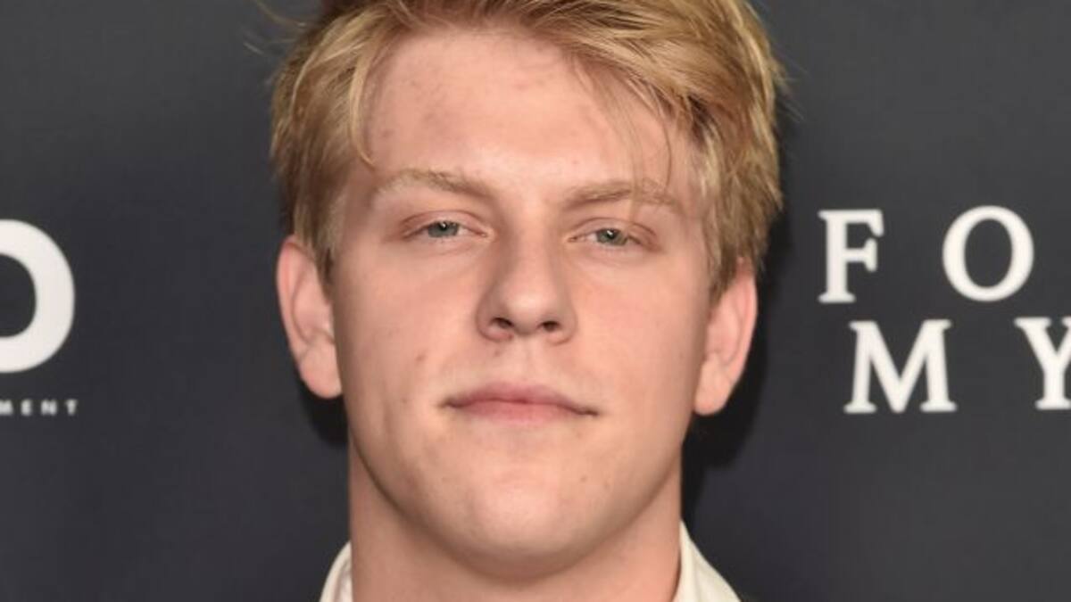 Actor de ‘Modern Family’ o ‘iCarly’ fallece a los 20 años