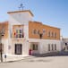 Un pueblo de Madrid busca vecinos: ofrecen trabajo y casas por 50.000 euros