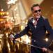 David Beckhanm felicita en español a Marc Anthony por sus 30 años de carrera