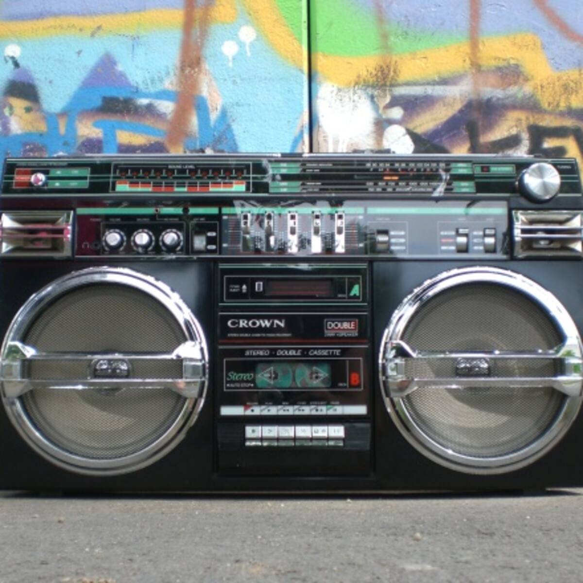 ¡Feliz Día Mundial de la Radio!
