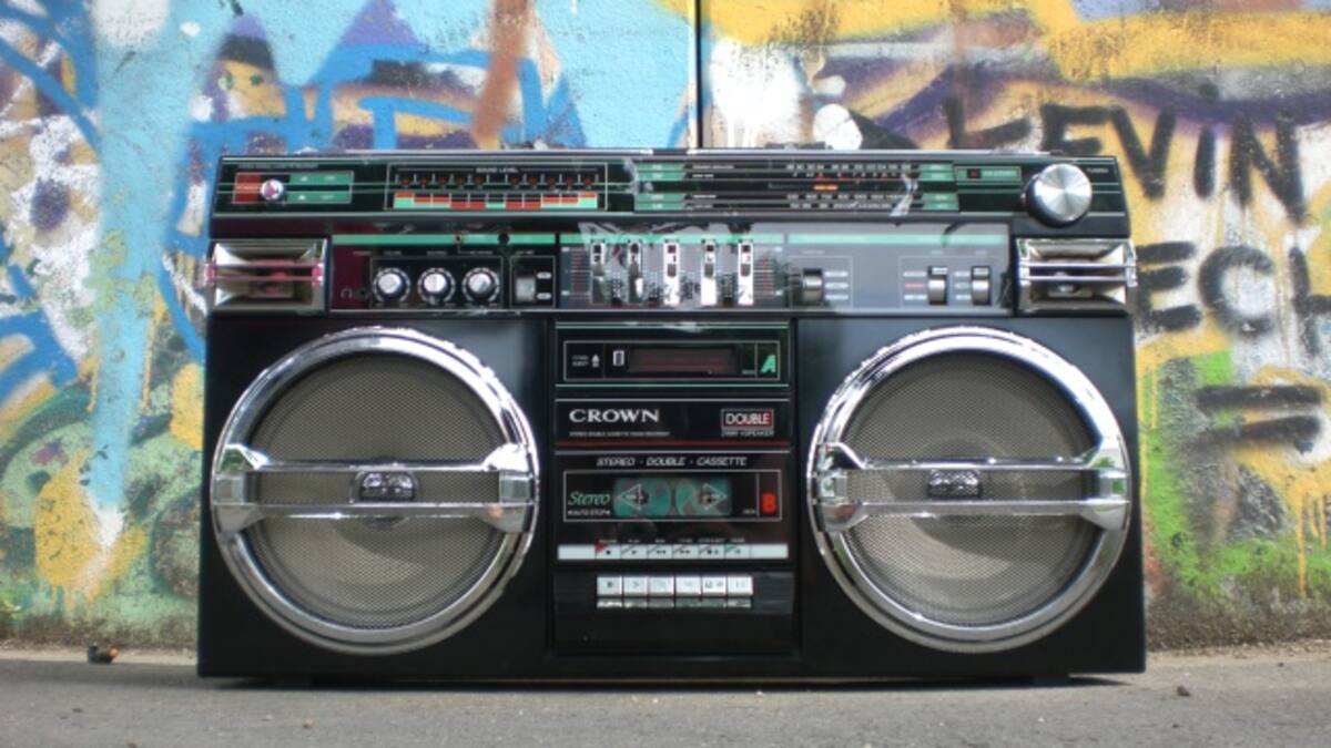¡Feliz Día Mundial de la Radio!
