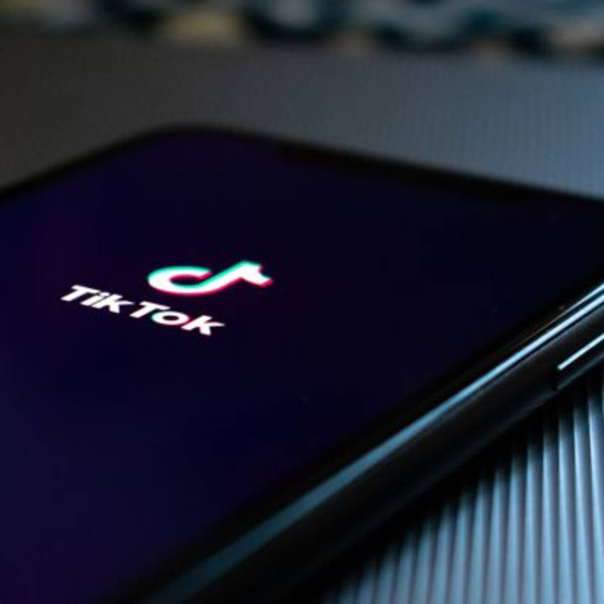 Donald Trump anuncia que TikTok será prohibido en Estados Unidos