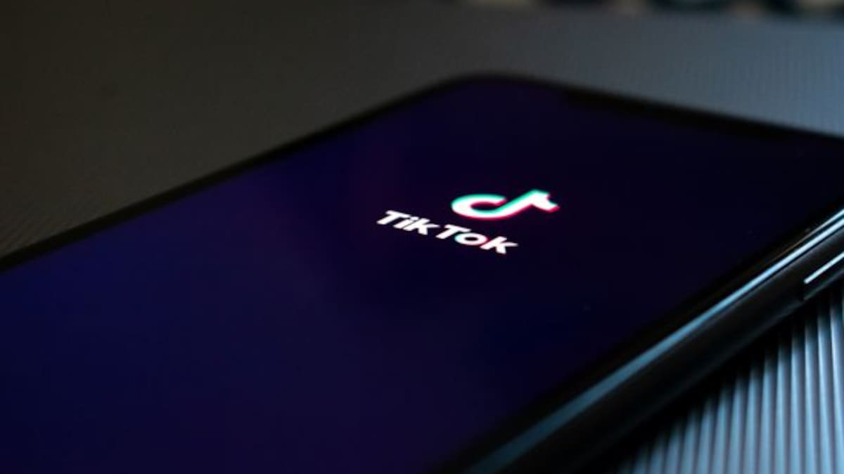 Donald Trump anuncia que TikTok será prohibido en Estados Unidos