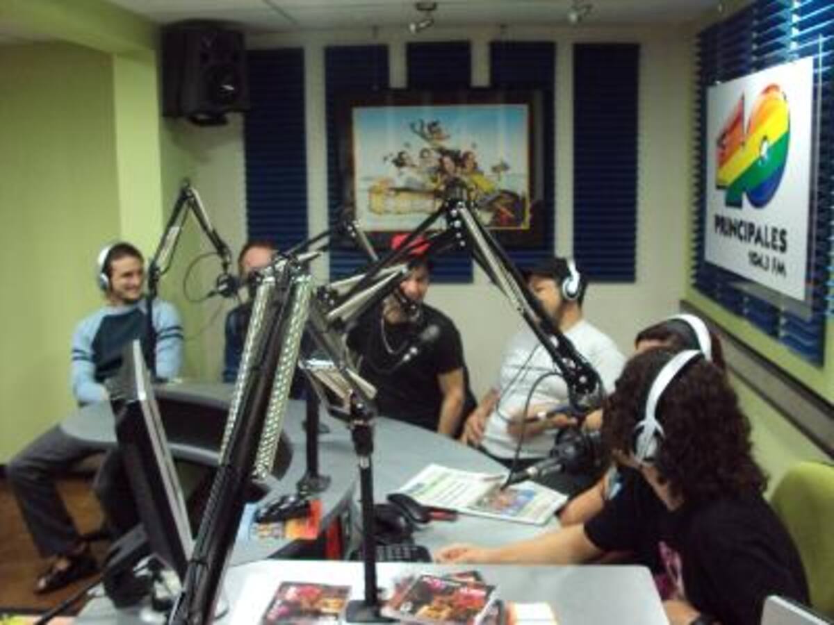 Choque Urbano