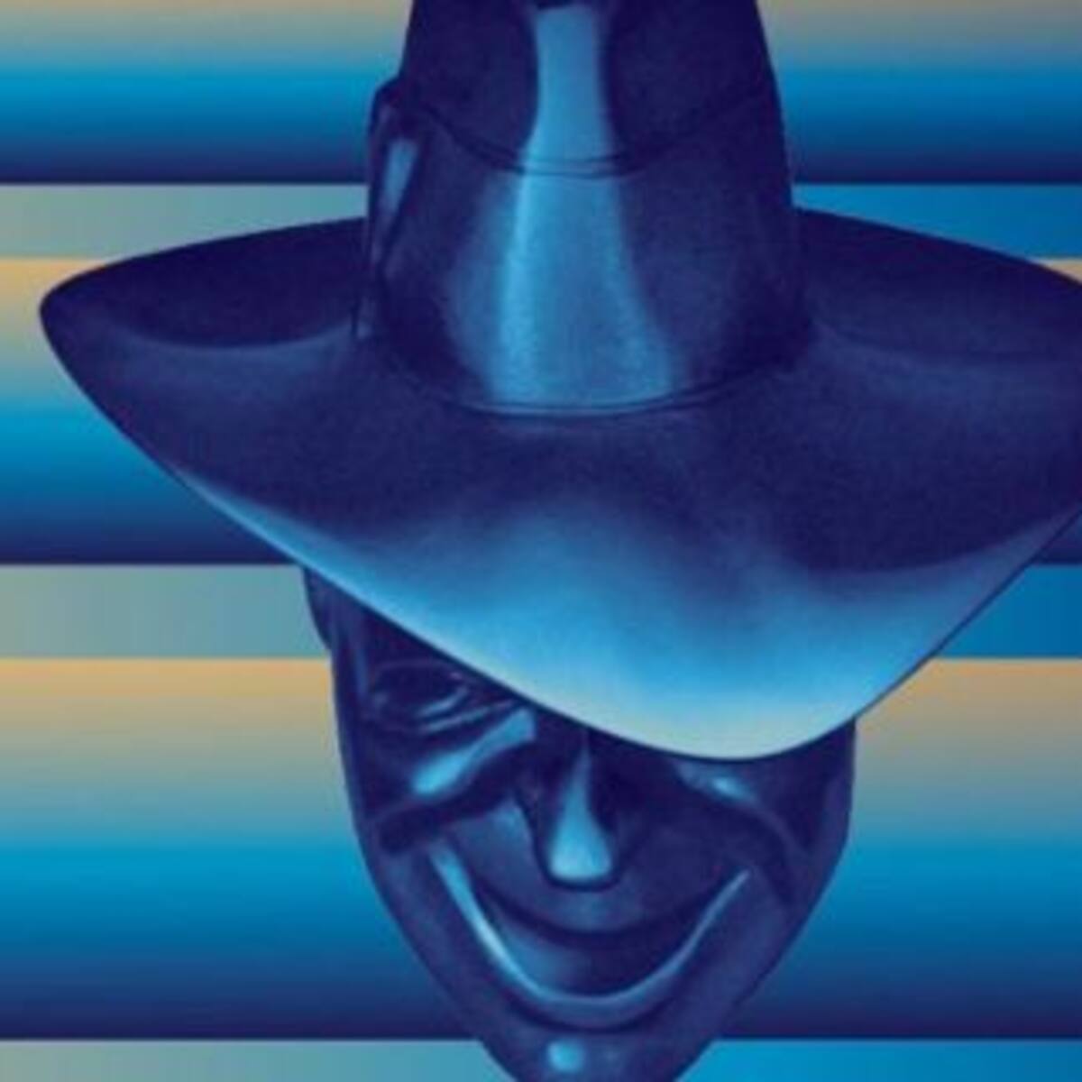 Mirá la lista de ganadores de los PREMIOS GARDEL 2024