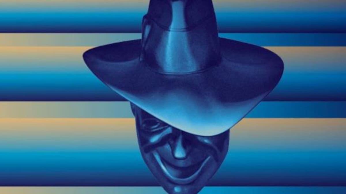 Mirá la lista de ganadores de los PREMIOS GARDEL 2024