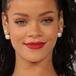 ¿Quién és el nuevo novio de Rihanna?