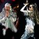 Así suena la nueva canción de Bad Bunny y Rosalía: La noche de anoche