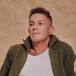 Alejandro Sanz frena a Broncano: "Deja de hacer estas preguntas a los invitados"