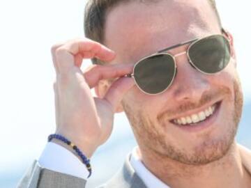 Kerem Bürsin revoluciona a sus fans españoles con su visita a Gran Canaria y anuncia nuevos proyectos