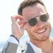 Kerem Bürsin revoluciona a sus fans españoles con su visita a Gran Canaria y anuncia nuevos proyectos