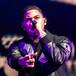 Natti Natasha y Anuel AA se unen a Myke Towers en su nuevo remix de Diosa