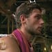 Ignacio Borbón logra emocionar a la audiencia de ‘Supervivientes’ con el reencuentro con su madre