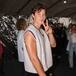 Pillan a Shawn Mendes en una cita con Sabrina Carpenter