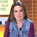 Muere el padre de Noemí Ungría, histórica de ‘Gran Hermano’, y sus palabras de despedida generan polémica