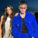 TINI Y THIAGO PZK VUELVEN A TRABAJAR JUNTOS EN NUEVO SENCILLO LLAMADO “ME ENTERÉ”