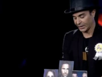 ‘Secret Story’ demuestra que la audiencia ya tiene muy claro quién quiere que gane esta edición