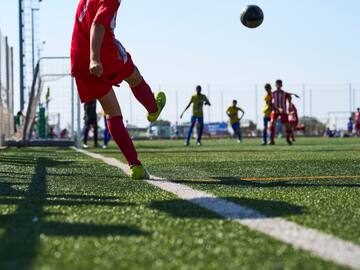 Muere el bailarín ruso Vladimir Shklyarov tras caer de un balcón al salir a fumar