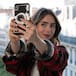 Emily in Paris: las canciones de la serie que triunfa en Netflix