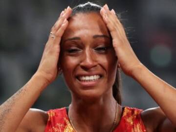 La playlist más olímpica para Tokio 2020