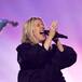 Ellie Goulding borra su foto de perfil en Instagram y anuncia la llegada de nueva música