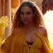 Lo nuevo de Beyoncé se llama "Lemonade"