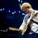 Ed Sheeran se queda sin músicos y sin teloneros en su gira norteamericana: Finneas, Lukas Graham y Aaron Rowe apoyan a Macklemore
