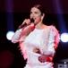 Las big five de Eurovisión descansan hoy: el motivo por el que España no participa en las semifinales