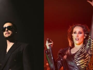 No cantan chotis, pero son muy castizos: Artistas madrileños que han conquistado la música