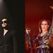 No cantan chotis, pero son muy castizos: Artistas madrileños que han conquistado la música