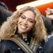 Beyoncé arrasó en los MTV VMAs