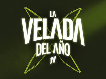 La Velada del Año 4, en directo: horarios, actuaciones y combates del evento de Ibai Llanos en el Santiago Bernabéu