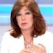 Patricia Pardo le para los pies a Ana Rosa Quintana: “Estoy harta”