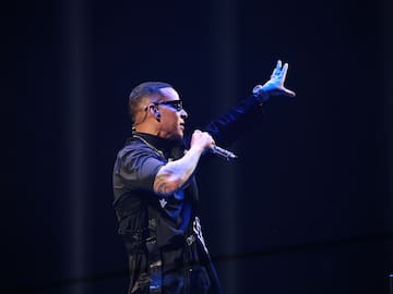Desde Daddy Yankee hasta Rosalía: 20 dúos del reggaeton marcados en la historia